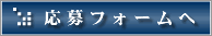 tH[